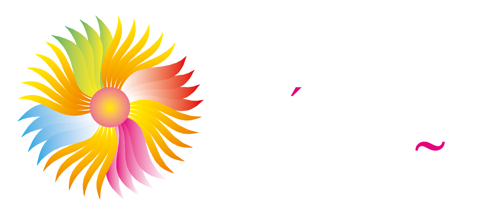Pueblos Magicos